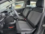 Citroën C3 83pk C-Series Navigatie | Climate Control | Cruise Control | Carplay/Android Auto