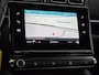 Citroën C3 83pk C-Series Navigatie | Climate Control | Cruise Control | Carplay/Android Auto