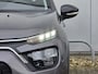 Citroën C3 83pk C-Series Navigatie | Climate Control | Cruise Control | Carplay/Android Auto