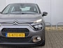 Citroën C3 83pk C-Series Navigatie | Climate Control | Cruise Control | Carplay/Android Auto
