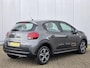 Citroën C3 83pk C-Series Navigatie | Climate Control | Cruise Control | Carplay/Android Auto