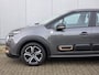 Citroën C3 83pk C-Series Navigatie | Climate Control | Cruise Control | Carplay/Android Auto