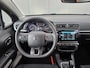 Citroën C3 83pk C-Series Navigatie | Climate Control | Cruise Control | Carplay/Android Auto