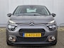 Citroën C3 83pk C-Series Navigatie | Climate Control | Cruise Control | Carplay/Android Auto