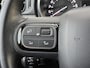 Citroën C3 83pk C-Series Navigatie | Climate Control | Cruise Control | Carplay/Android Auto