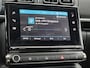 Citroën C3 83pk C-Series Navigatie | Climate Control | Cruise Control | Carplay/Android Auto