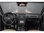 Mercedes-Benz G-klasse 500 Lang Designo Schuifdak Leder Stoelventilatie H/K Camera Youngtimer Ori NL