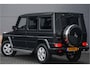 Mercedes-Benz G-klasse 500 Lang Designo Schuifdak Leder Stoelventilatie H/K Camera Youngtimer Ori NL