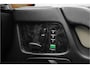 Mercedes-Benz G-klasse 500 Lang Designo Schuifdak Leder Stoelventilatie H/K Camera Youngtimer Ori NL