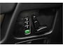Mercedes-Benz G-klasse 500 Lang Designo Schuifdak Leder Stoelventilatie H/K Camera Youngtimer Ori NL