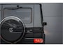 Mercedes-Benz G-klasse 500 Lang Designo Schuifdak Leder Stoelventilatie H/K Camera Youngtimer Ori NL