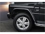 Mercedes-Benz G-klasse 500 Lang Designo Schuifdak Leder Stoelventilatie H/K Camera Youngtimer Ori NL