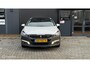 Peugeot 508 SW 1.6 BlueHDi Executive | Panorama | NAP