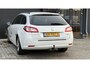 Peugeot 508 SW 1.6 BlueHDi Executive | Panorama | NAP