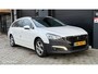Peugeot 508 SW 1.6 BlueHDi Executive | Panorama | NAP