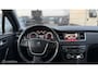 Peugeot 508 SW 1.6 BlueHDi Executive | Panorama | NAP