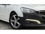 Peugeot 508 SW 1.6 BlueHDi Executive | Panorama | NAP