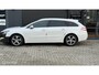Peugeot 508 SW 1.6 BlueHDi Executive | Panorama | NAP