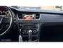 Peugeot 508 SW 1.6 BlueHDi Executive | Panorama | NAP