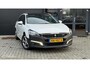 Peugeot 508 SW 1.6 BlueHDi Executive | Panorama | NAP