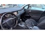 Peugeot 508 SW 1.6 BlueHDi Executive | Panorama | NAP