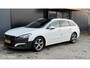 Peugeot 508 SW 1.6 BlueHDi Executive | Panorama | NAP