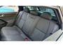 Peugeot 508 SW 1.6 BlueHDi Executive | Panorama | NAP