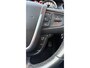 Peugeot 508 SW 1.6 BlueHDi Executive | Panorama | NAP