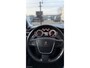Peugeot 508 SW 1.6 BlueHDi Executive | Panorama | NAP