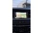 Peugeot 508 SW 1.6 BlueHDi Executive | Panorama | NAP