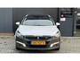 Peugeot 508 SW 1.6 BlueHDi Executive | Panorama | NAP