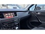Peugeot 508 SW 1.6 BlueHDi Executive | Panorama | NAP