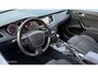 Peugeot 508 SW 1.6 BlueHDi Executive | Panorama | NAP