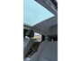 Peugeot 508 SW 1.6 BlueHDi Executive | Panorama | NAP
