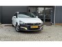 Peugeot 508 SW 1.6 BlueHDi Executive | Panorama | NAP