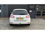 Peugeot 508 SW 1.6 BlueHDi Executive | Panorama | NAP