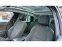 Peugeot 508 SW 1.6 BlueHDi Executive | Panorama | NAP