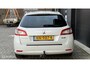 Peugeot 508 SW 1.6 BlueHDi Executive | Panorama | NAP