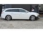 Peugeot 508 SW 1.6 BlueHDi Executive | Panorama | NAP