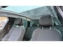 Peugeot 508 SW 1.6 BlueHDi Executive | Panorama | NAP