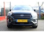 Ford Kuga 1.5 EcoBoost ST Line Navi|PDC|Half Leder|Clima|LMV 19