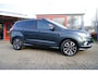 Ford Kuga 1.5 EcoBoost ST Line Navi|PDC|Half Leder|Clima|LMV 19