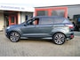 Ford Kuga 1.5 EcoBoost ST Line Navi|PDC|Half Leder|Clima|LMV 19