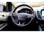 Ford Kuga 1.5 EcoBoost ST Line Navi|PDC|Half Leder|Clima|LMV 19
