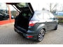 Ford Kuga 1.5 EcoBoost ST Line Navi|PDC|Half Leder|Clima|LMV 19