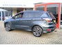 Ford Kuga 1.5 EcoBoost ST Line Navi|PDC|Half Leder|Clima|LMV 19