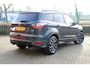 Ford Kuga 1.5 EcoBoost ST Line Navi|PDC|Half Leder|Clima|LMV 19