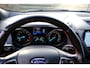 Ford Kuga 1.5 EcoBoost ST Line Navi|PDC|Half Leder|Clima|LMV 19