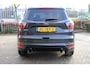 Ford Kuga 1.5 EcoBoost ST Line Navi|PDC|Half Leder|Clima|LMV 19