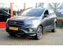 Ford Kuga 1.5 EcoBoost ST Line Navi|PDC|Half Leder|Clima|LMV 19